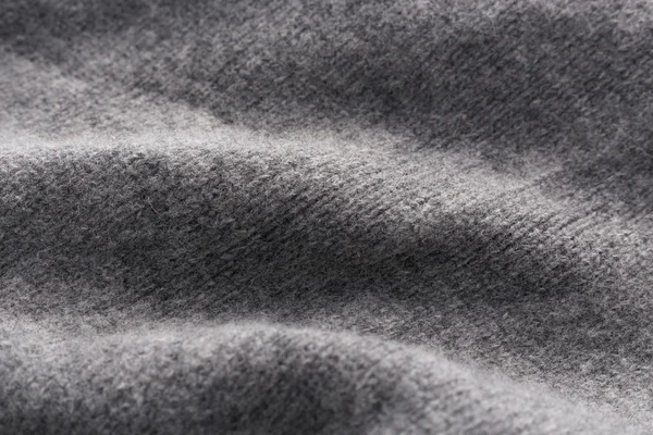 Vlněné tkaniny — Stock fotografie
