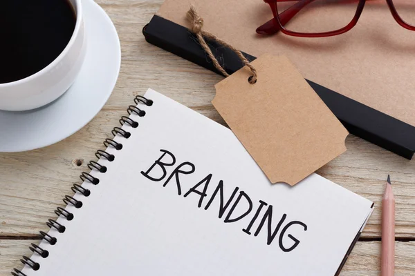 Kavramı üzerinde çalışma masası