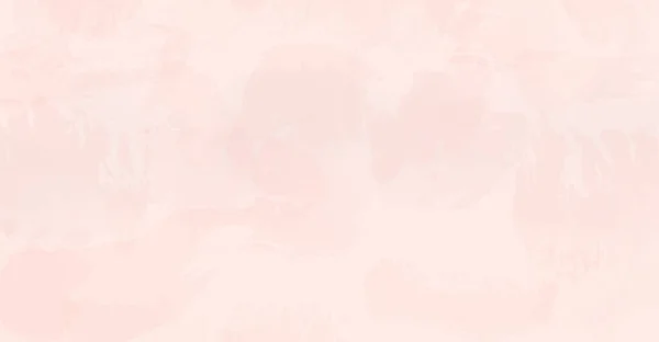 Кисть Окрашены Абстрактный Фон Цифровой Абстрактный Рисунок Тонких Пастельно Розовых — стоковое фото