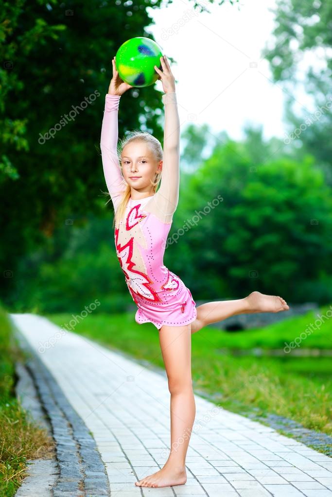 Tryteens girls Tryteens girls