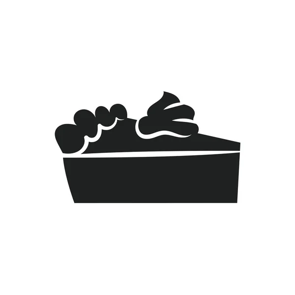 Dibujos Animados De Tablero De Corteストックベクター ロイヤリティフリーdibujos Animados De Tablero De Corteイラスト ページ 6 Depositphotos