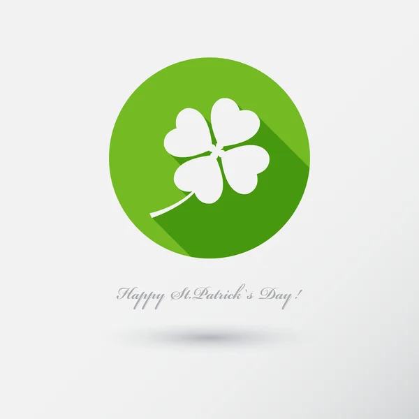 Aziz Patrick Günü geçmişi