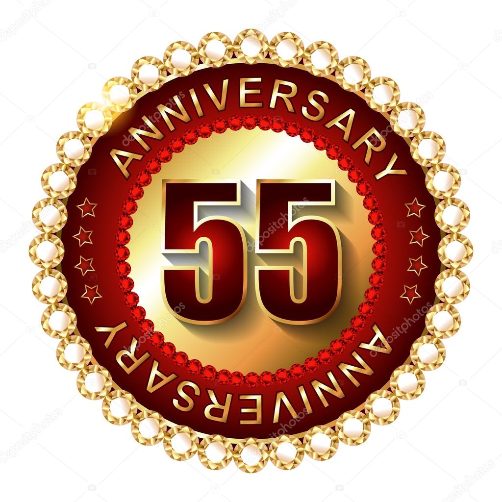 55 Ans Anniversaire Images Vectorielles 55 Ans Anniversaire Vecteurs Libres De Droits Depositphotos 55 Ans Anniversaire Images Vectorielles 55 Ans Anniversaire Vecteurs Libres De Droits Depositphotos