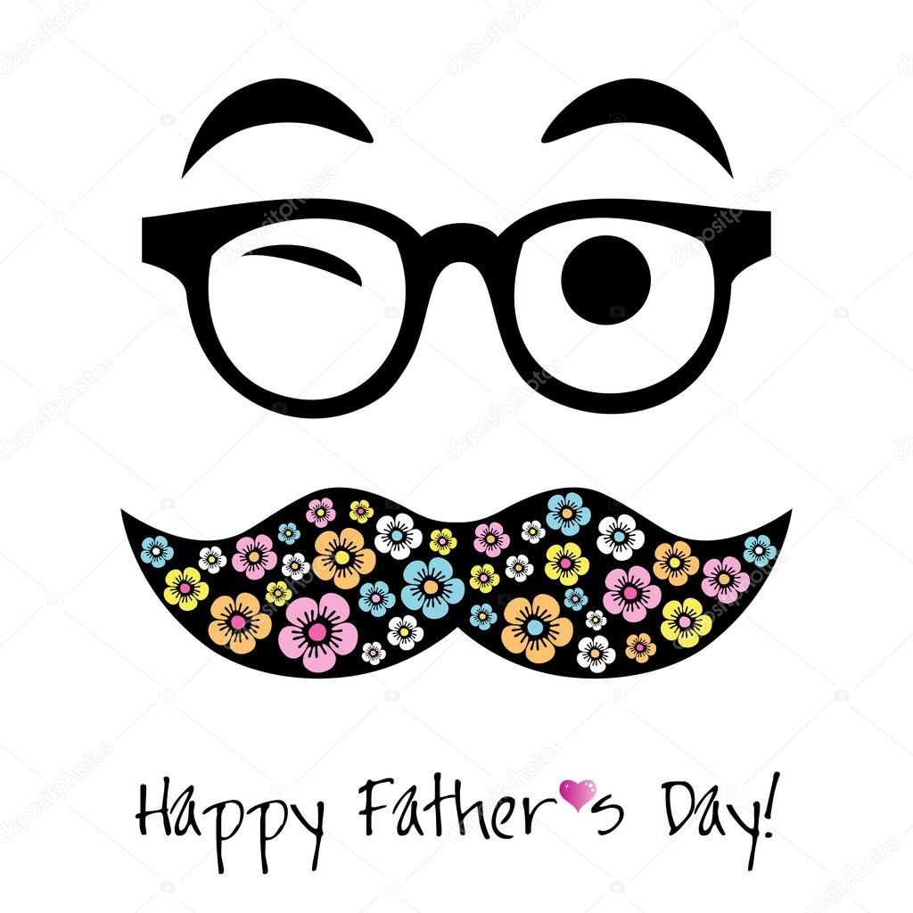 Happy Father's day