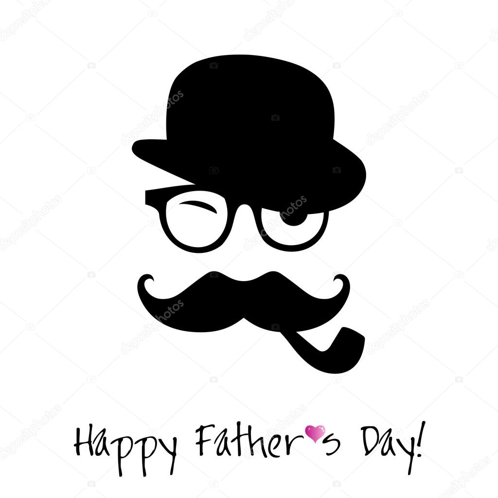 Happy Father's day