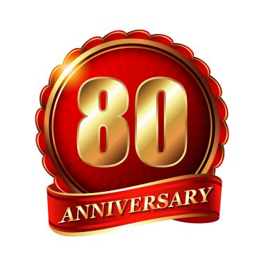 kurdele ile altın etiketi