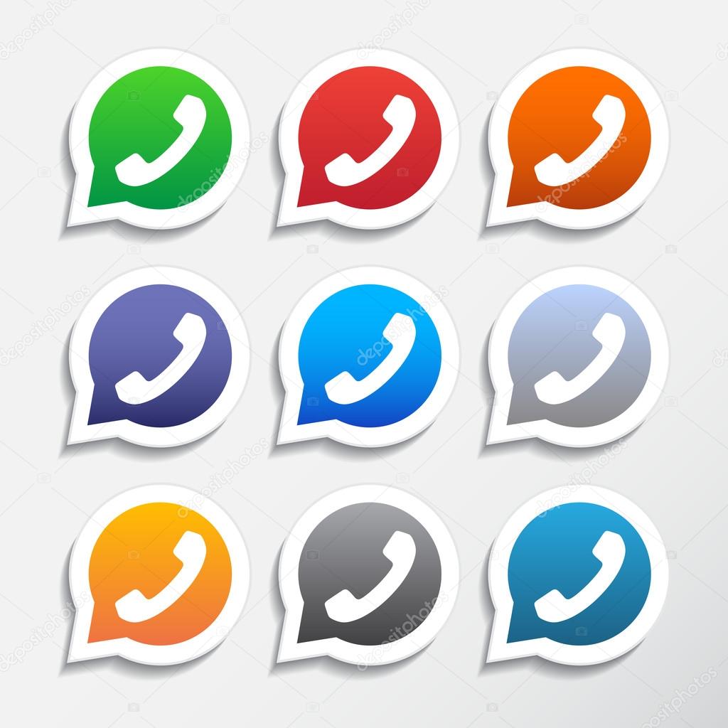 icons for my phone icons for my phone