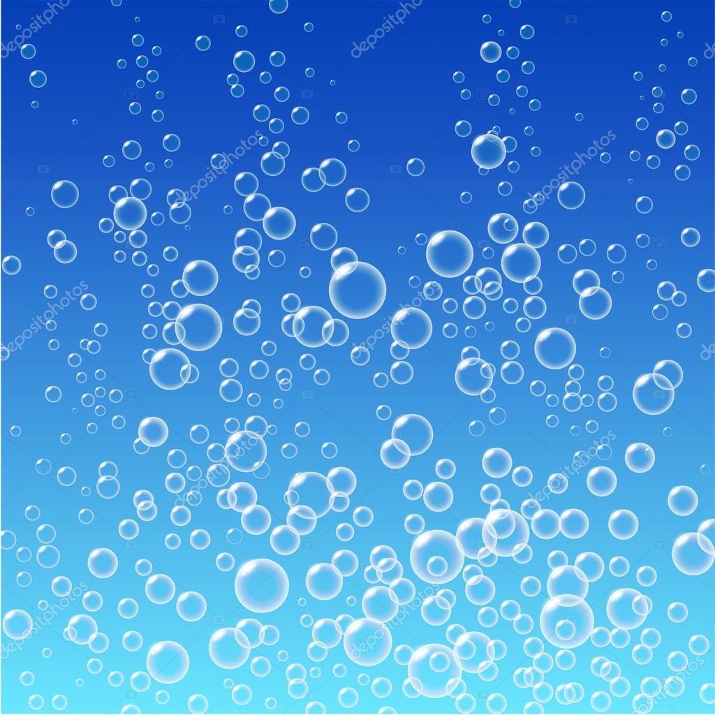 Bubbels Bubbels