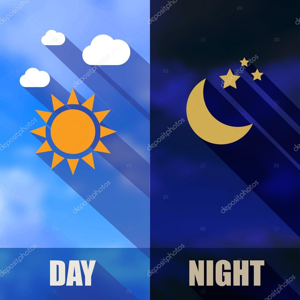 太陽と月ストックベクター ロイヤリティフリー太陽と月イラスト Depositphotos 太陽と月ストックベクター ロイヤリティフリー太陽と月イラスト Depositphotos