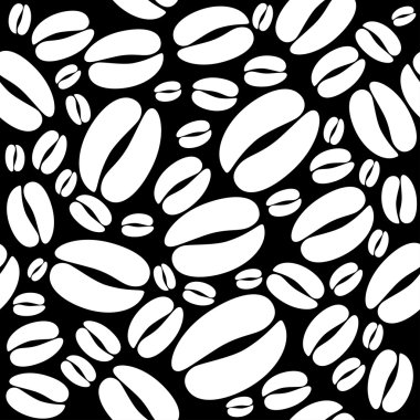 Kusursuz kahve kalıbı