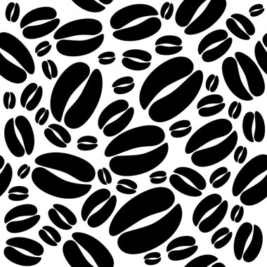 Kusursuz kahve kalıbı