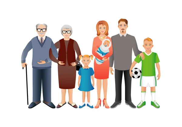 Dad and daughter Vector Art Stock Images | Depositphotos Dad and daughter Vector Art Stock Images | Depositphotos
