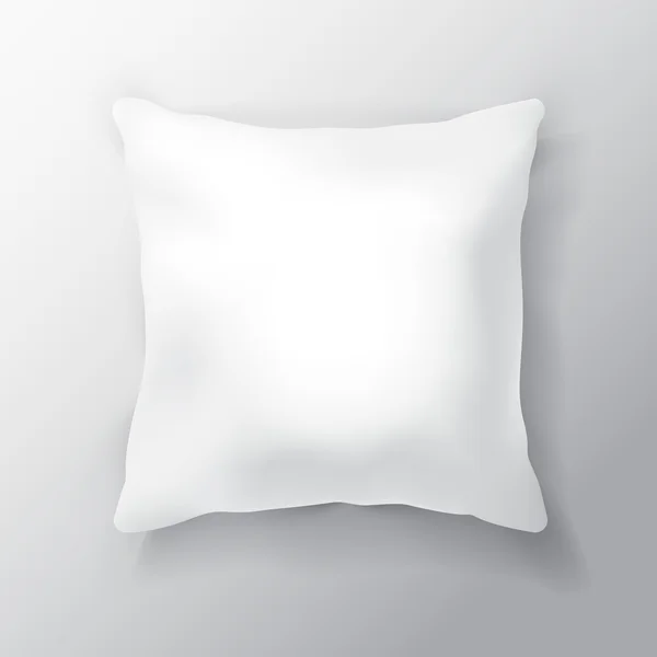 pillow stock vectors royalty free pillow illustrations depositphotos