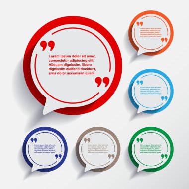 Bilgi kabarcıklar kümesi