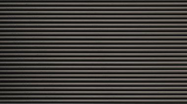 Ön görünüm deklanşör dokusu arkaplanı