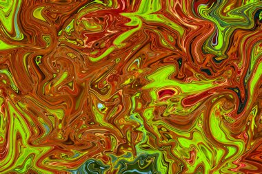 ön görünüm renkli çiçek arkaplanı 