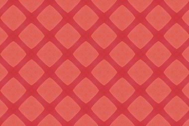 Üst görünüm en küçük kumaş desen arkaplanı