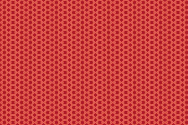 Üst görünüm en küçük kumaş desen arkaplanı