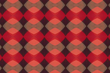 Üst görünüm en küçük kumaş desen arkaplanı