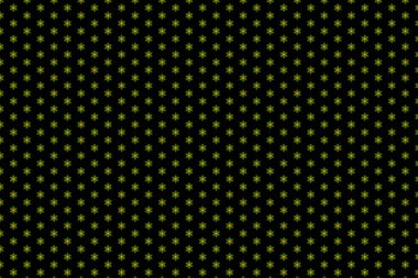 Üst görünüm en küçük kumaş desen arkaplanı