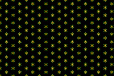 Üst görünüm en küçük kumaş desen arkaplanı