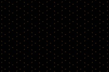 Üst görünüm en küçük kumaş desen arkaplanı