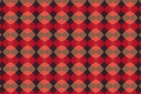 Top View Minimal Fabric Pattern Texture Background — Stock Photo, Image