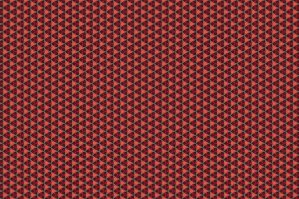 Top View Minimal Fabric Pattern Texture Background — Stock Photo, Image