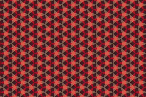 Top View Minimal Fabric Pattern Texture Background — Stock Photo, Image