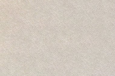 Desenli kumaş dokusu, kapat.