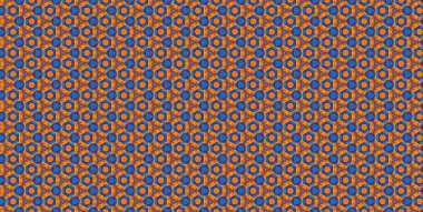 Üst görünüm asgari soyut desen arkaplanı.