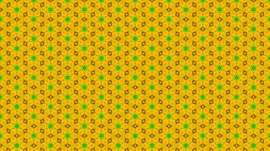 Üst görünüm asgari soyut desen arkaplanı.