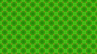 Üst görünüm asgari soyut desen arkaplanı.