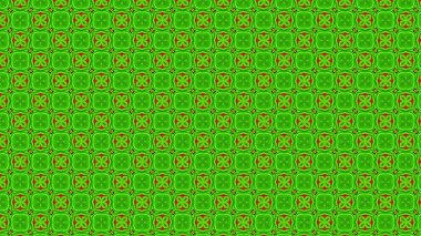 Üst görünüm asgari soyut desen arkaplanı.