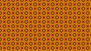 Üst görünüm asgari soyut desen arkaplanı.