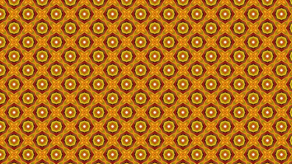 Üst görünüm asgari soyut desen arkaplanı.