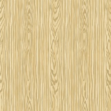 Ahşap doku. Web sayfası arka planı. Vektör seamless modeli. e p s 1 0