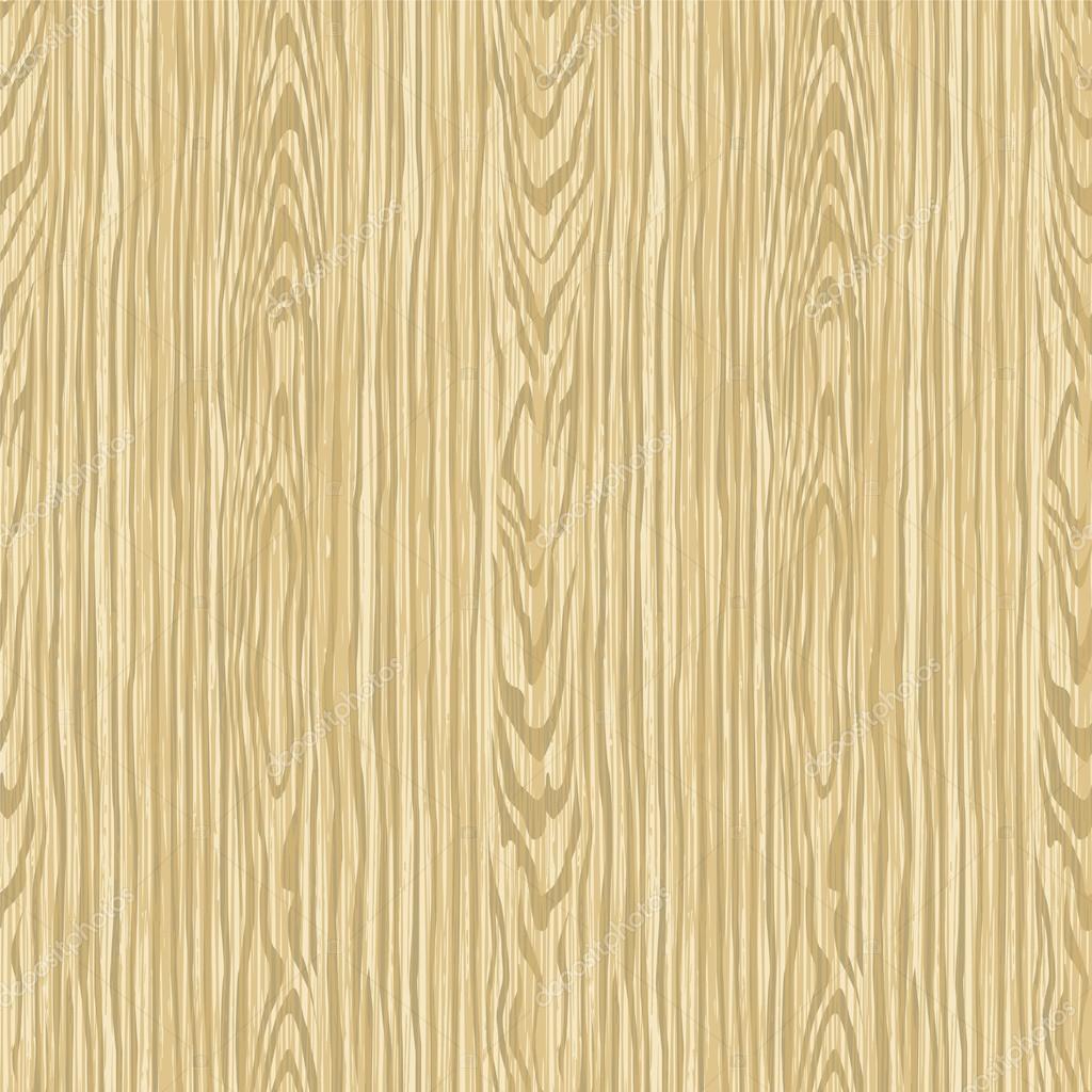 Wood texture. Web page background. Vector seamless pattern. e p s 1 0 Stock  Vector by ©olya.erde 64811441, image size:1024x1024