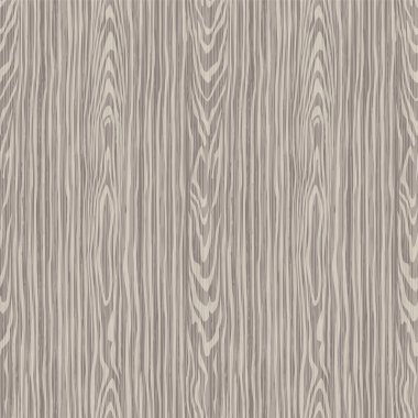 Ahşap doku. Web sayfası arka planı. Vektör seamless modeli. e p s 1 0