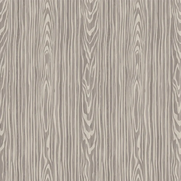 Ahşap doku. Web sayfası arka planı. Vektör seamless modeli. e p s 1 0