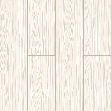 Ahşap doku. Web sayfası arka planı. Vektör seamless modeli. e p s 1 0
