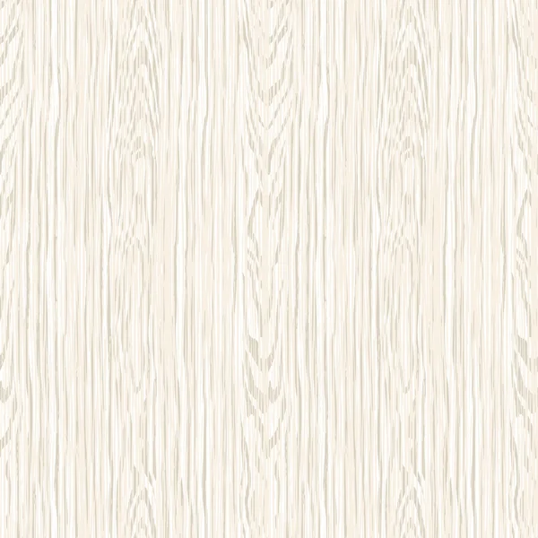 Wood texture. Web page background. Vector seamless pattern. e p s 1 0 — Stock Vector