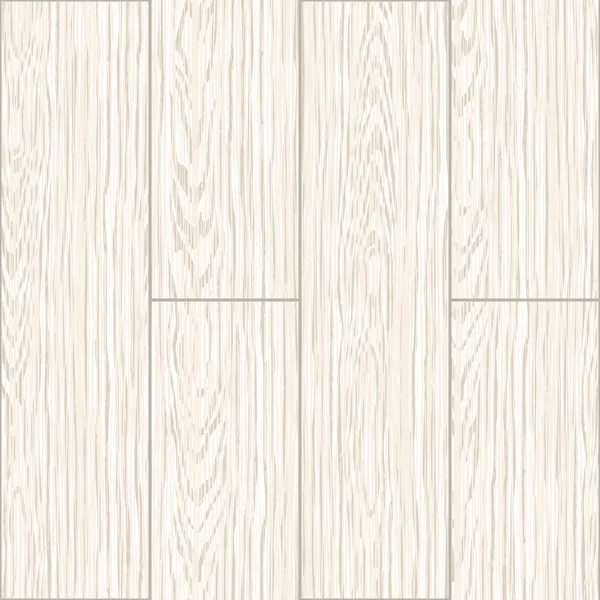 Textura de madera. Fondo de página web. Patrón sin costura vectorial. e p s 1 0 — Vector de stock