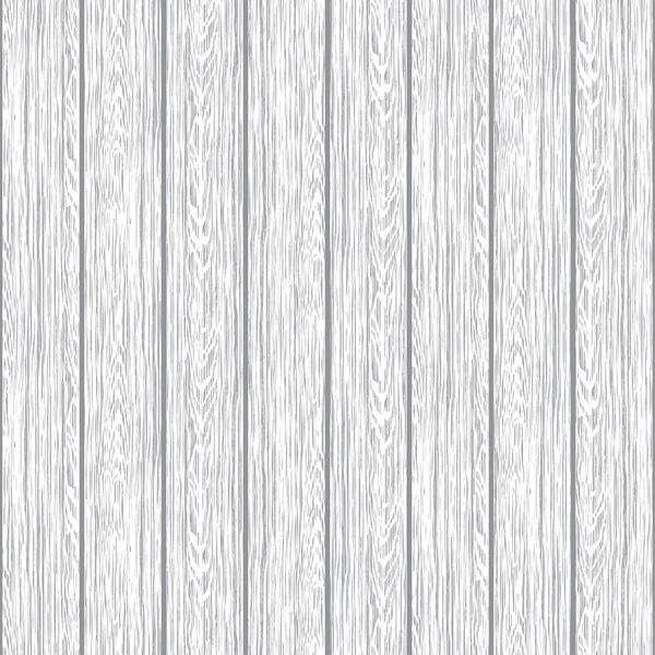 Textura de madera. Fondo de página web. Patrón sin costura vectorial. e p s 1 0 — Vector de stock