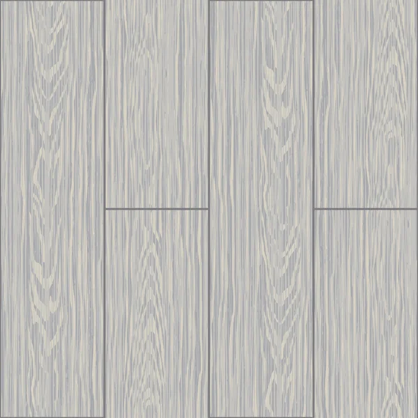 Ahşap doku. Web sayfası arka planı. Vektör seamless modeli. e p s 1 0