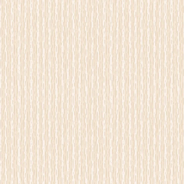 Wood texture. Web page background. Vector seamless pattern. e p s 1 0 Stock Illustration