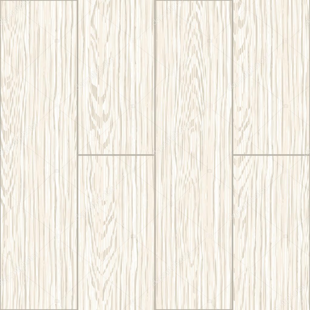 Wood texture. Web page background. Vector seamless pattern. e p s 1 0