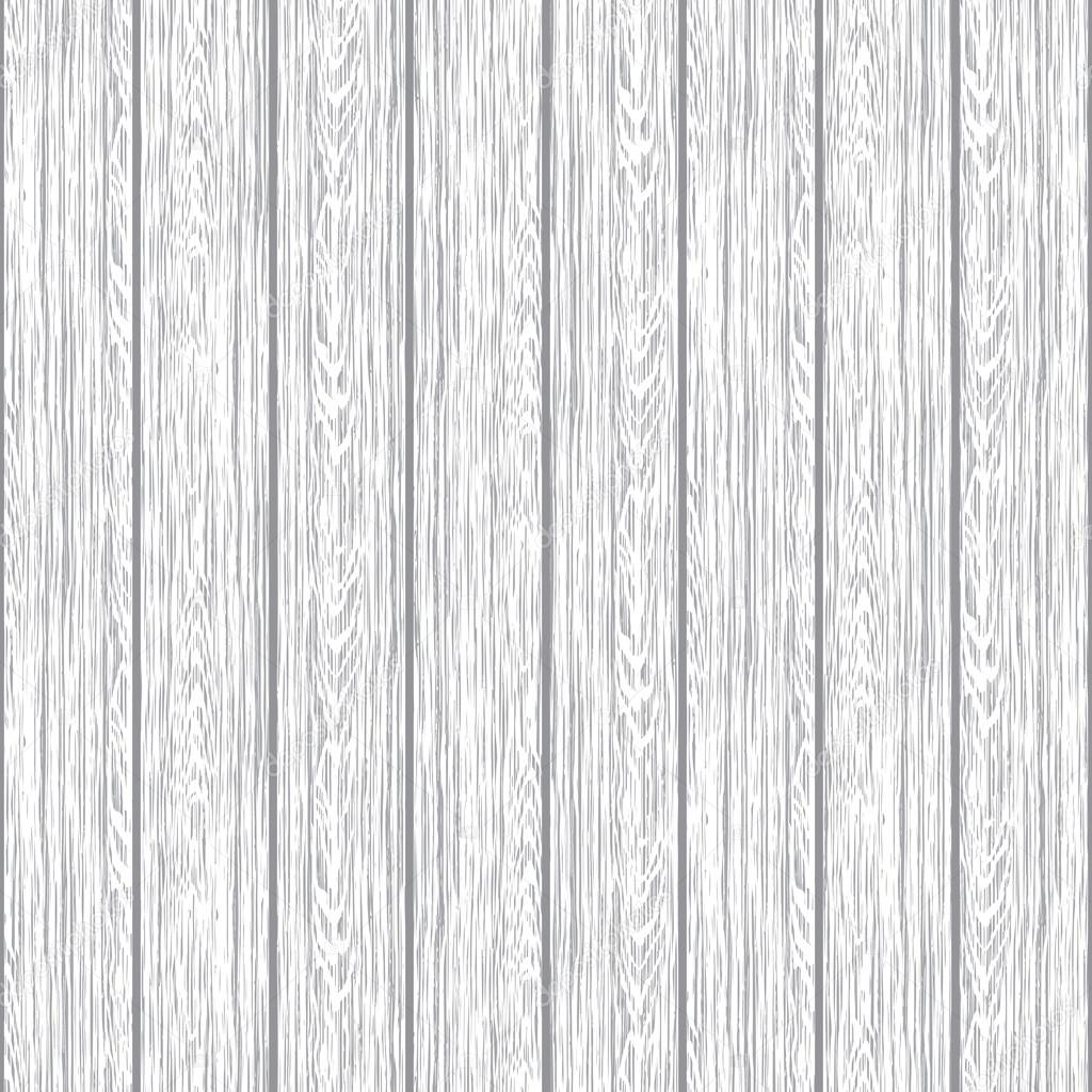 Wood texture. Web page background. Vector seamless pattern. e p s 1 0