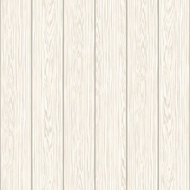 Ahşap doku. Web sayfası arka planı. Vektör seamless modeli. e p s 1 0