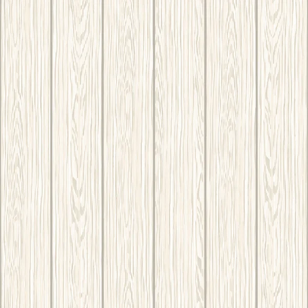 Wood texture. Web page background. Vector seamless pattern. e p s 1 0 — Stock Vector